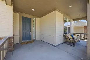 7154 Hyland Hills St, Castle Pines, CO 80108 - Photo 2