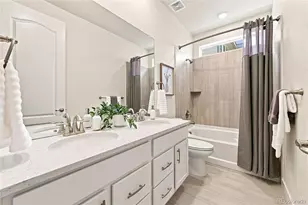 7154 Hyland Hills St, Castle Pines, CO 80108 - Photo 14