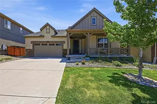 7154 Hyland Hills St, Castle Pines, CO 80108 - Photo 1