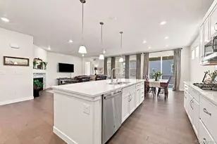 7154 Hyland Hills St, Castle Pines, CO 80108 - Photo 8