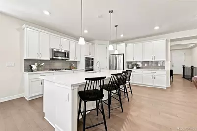 7154 Hyland Hills Street, Castle Pines, CO 80108 - Photo 4
