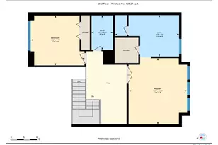 8860 Kachina Way, Lone Tree, CO 80124 - Photo 36