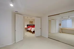 8860 Kachina Way, Lone Tree, CO 80124 - Photo 28