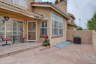 8860 Kachina Way, Lone Tree, CO 80124 - Photo 2