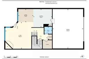 8860 Kachina Way, Lone Tree, CO 80124 - Photo 34