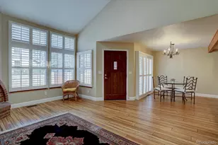 8860 Kachina Way, Lone Tree, CO 80124 - Photo 6