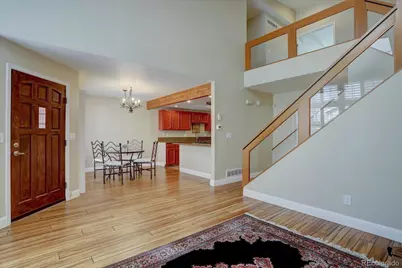 8860 Kachina Way, Lone Tree, CO 80124 - Photo 6