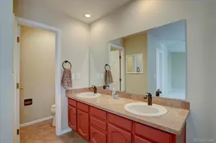 8860 Kachina Way, Lone Tree, CO 80124 - Photo 20