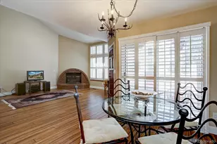 8860 Kachina Way, Lone Tree, CO 80124 - Photo 8