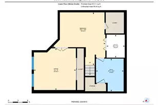 8860 Kachina Way, Lone Tree, CO 80124 - Photo 34