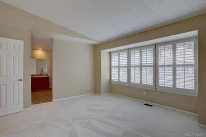 8860 Kachina Way, Lone Tree, CO 80124 - Photo 18