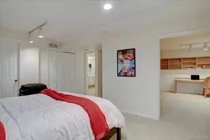 8860 Kachina Way, Lone Tree, CO 80124 - Photo 26