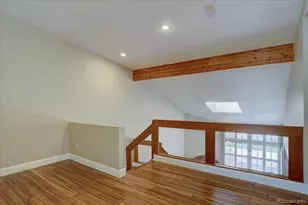 8860 Kachina Way, Lone Tree, CO 80124 - Photo 16