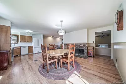 5247 S Mabre Court, Littleton, CO 80123 - Photo 10