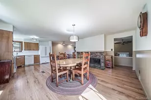 5247 S Mabre Ct, Littleton, CO 80123 - Photo 10