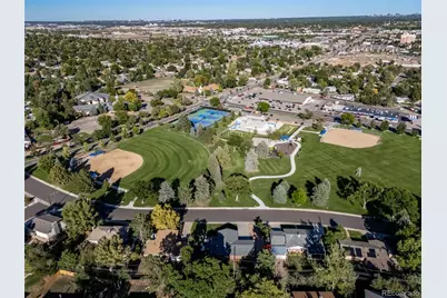 5247 S Mabre Court, Littleton, CO 80123 - Photo 44