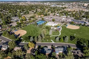 5247 S Mabre Ct, Littleton, CO 80123 - Photo 44