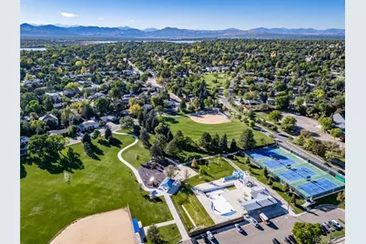 5247 S Mabre Court, Littleton, CO 80123 - Photo 46