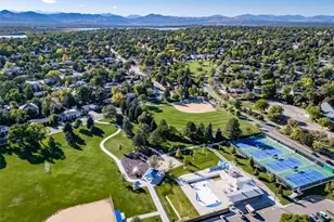 5247 S Mabre Ct, Littleton, CO 80123 - Photo 46