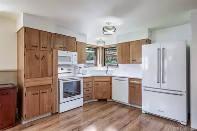 5247 S Mabre Court, Littleton, CO 80123 - Photo 12