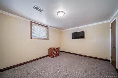 5247 S Mabre Court, Littleton, CO 80123 - Photo 26