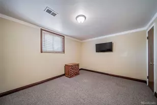 5247 S Mabre Ct, Littleton, CO 80123 - Photo 26