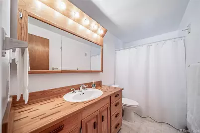 5247 S Mabre Court, Littleton, CO 80123 - Photo 18