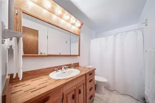 5247 S Mabre Ct, Littleton, CO 80123 - Photo 18