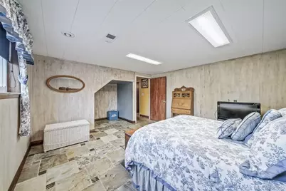 5247 S Mabre Court, Littleton, CO 80123 - Photo 22