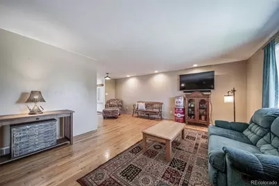 5247 S Mabre Court, Littleton, CO 80123 - Photo 4