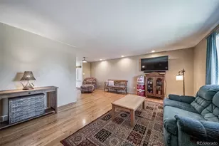 5247 S Mabre Ct, Littleton, CO 80123 - Photo 4