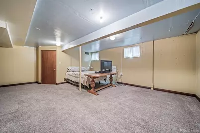 5247 S Mabre Court, Littleton, CO 80123 - Photo 24