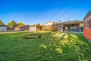 5247 S Mabre Ct, Littleton, CO 80123 - Photo 30