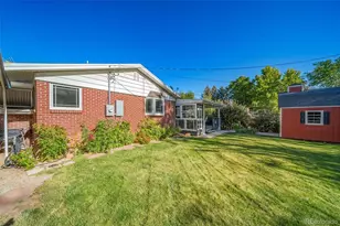 5247 S Mabre Ct, Littleton, CO 80123 - Photo 36