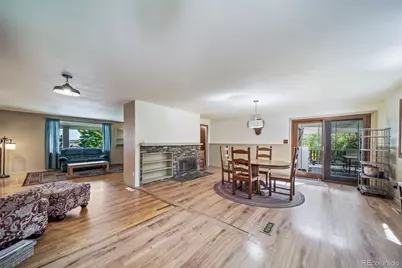 5247 S Mabre Court, Littleton, CO 80123 - Photo 14