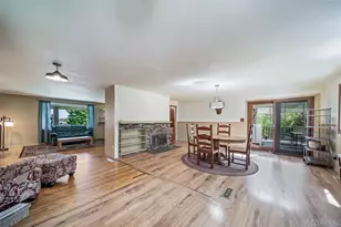 5247 S Mabre Ct, Littleton, CO 80123 - Photo 14