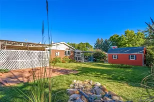 5247 S Mabre Ct, Littleton, CO 80123 - Photo 34