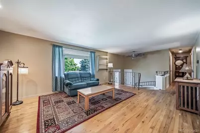 5247 S Mabre Court, Littleton, CO 80123 - Photo 6
