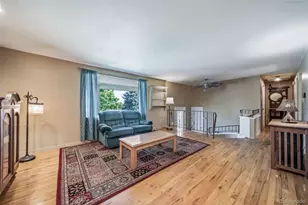5247 S Mabre Ct, Littleton, CO 80123 - Photo 6