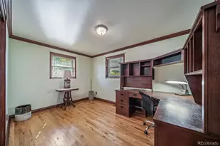 5247 S Mabre Ct, Littleton, CO 80123 - Photo 16