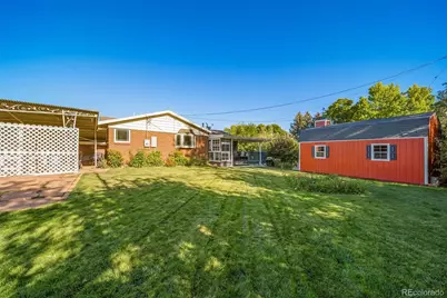 5247 S Mabre Court, Littleton, CO 80123 - Photo 32