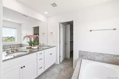 15110 Chicago Street, Parker, CO 80134 - Photo 22