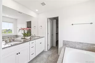 15110 Chicago St, Parker, CO 80134 - Photo 22