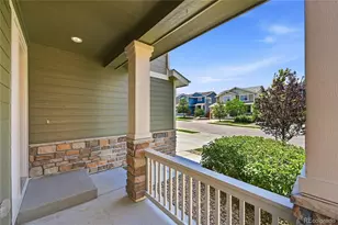 15110 Chicago St, Parker, CO 80134 - Photo 2