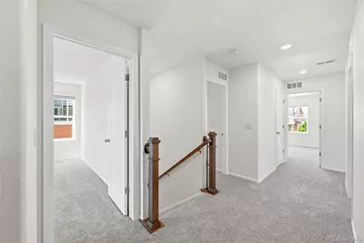 15110 Chicago Street, Parker, CO 80134 - Photo 18