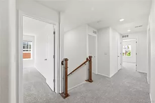 15110 Chicago St, Parker, CO 80134 - Photo 18