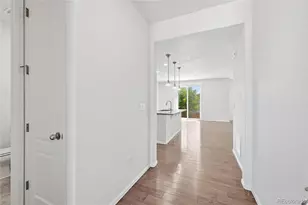 15110 Chicago St, Parker, CO 80134 - Photo 8
