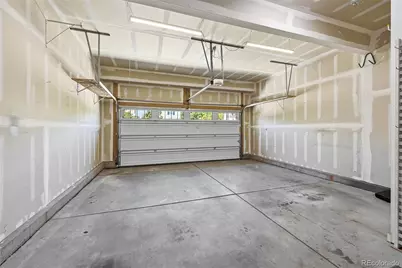 15110 Chicago Street, Parker, CO 80134 - Photo 34