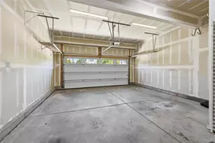 15110 Chicago St, Parker, CO 80134 - Photo 34