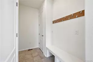 15110 Chicago St, Parker, CO 80134 - Photo 16
